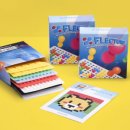 창의력 놀이아트 이미지