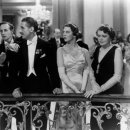 피그말리온 이미지