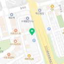 건축사사무소한터 이미지