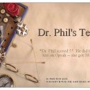닥터필(Dr.phil)