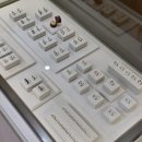 와이커스텀 | 메이드와이 커플링 후기 실버 커플링부터 볼리비아 연자수정 하트링까지