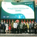 마이본1호 이미지