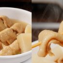 보라네분식 이미지