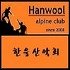 도봉-도봉-서울도봉-2204 이미지