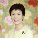 유토피아를 향하여 이미지