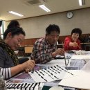 해영농장 이미지