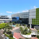 서귀포혁신도시국민체육센터 이미지