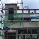 산업도로 이미지