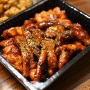 닥엔돈스강원속초점 이미지