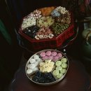 성주문화예술회관 이미지