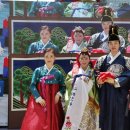 한산모시체육관 다목적경기장 | 2024년 전국축제 06월 일정