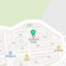 유성여인숙 이미지