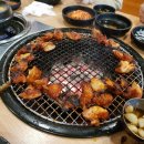 갈비공장신내점 이미지