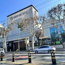 브라운도트 성당못점 이미지