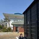 한국교통대학교 박물관 | 25개월아기랑 의왕가볼만한곳 경기도가볼만한곳 국립철도박물관 방문후기