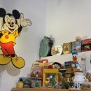 중앙농약종묘사 이미지