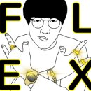 숲머리할매집 이미지