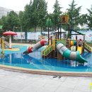 서구청소년수련관(7) 이미지
