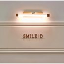 강남 스마일 치과의원 이미지