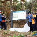 전봉준로 이미지