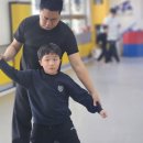 뮤직점핑줄넘기TKD | #안양태권도 #유치부태권도 #예나유치원