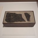 11545-09-52-02 | 서울 이화여자대학교 박물관 140주년 기념 특별전 <진, 선, 미, 이화 140년 : 기억에서 미래로> [2]