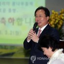 부산혜성학교 이미지