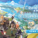 팀클라우드 이미지