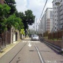 중앙로7길 이미지