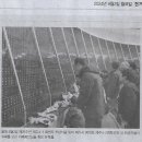 유일공방 이미지
