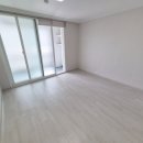 부영6차아파트 이미지