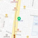 연서동물종합병원 | 은평구 대조동 동물병원 연서동물종합병원 진료시간 접근성 이용후기