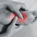 이지짐(EZGYM) 이미지