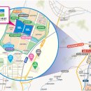 한신마트 이미지