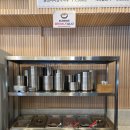 대박상회 | 역북동 맛집 막국수상회 대박 후기