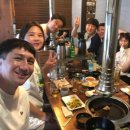 (주)우리사랑 이미지