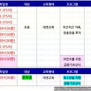 서원NH