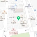 흥림종합건설(주) 이미지
