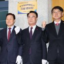 우주건설정보 이미지
