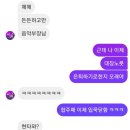 씨(SI) | 허준형씨밴드 후기