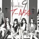 넘버나인(NO.9) Daum카페