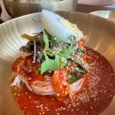 (주)풍국면