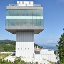 수협효시공원 전시실 이미지