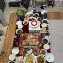 뚱2 | [다이어트] 뚱예신의 내돈내산 마운자로 2.5mg 후기 feat. 2주차