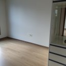 세종엠스테이 2차 이미지