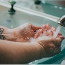 일상의 작은변화 이미지