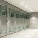 주식회사 서울케이파트너스 이미지