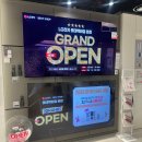 베스트마트문구본점 | W.47 혼수 가전 졸업ㅣ롯데백화점 본점 LG베스트샵에서 가전 맞춘 후기 (하이마트비교, 웨딩 더블마일리지)