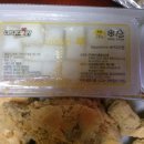 네네치킨 신당점 이미지