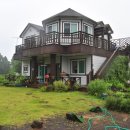 게스트하우스젠 이미지